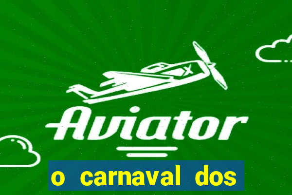 o carnaval dos animais resumo o carnaval dos animais moacyr scliar resumo